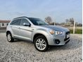 MITSUBISHI ASX 2013/9 - 3