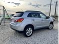 MITSUBISHI ASX 2013/9 - 4