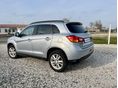 MITSUBISHI ASX 2013/9 - 6