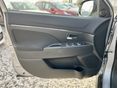 MITSUBISHI ASX 2013/9 - 7