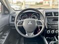 MITSUBISHI ASX 2013/9 - 8