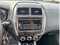 MITSUBISHI ASX 2013/9 - 9