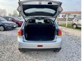 MITSUBISHI ASX 2013/9 - 12