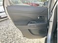 MITSUBISHI ASX 2013/9 - 11