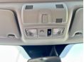 MITSUBISHI ASX 2013/9 - 10