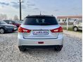 MITSUBISHI ASX 2013/9 - 5