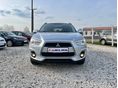 MITSUBISHI ASX 2013/9 - 2