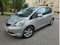 HONDA JAZZ 2010/10 - 1