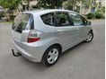 HONDA JAZZ 2010/10 - 2