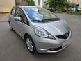 HONDA JAZZ 2010/10 - 3