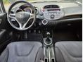 HONDA JAZZ 2010/10 - 5