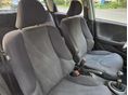 HONDA JAZZ 2010/10 - 6