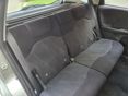 HONDA JAZZ 2010/10 - 7