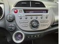 HONDA JAZZ 2010/10 - 8