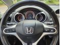 HONDA JAZZ 2010/10 - 9