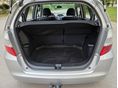 HONDA JAZZ 2010/10 - 11