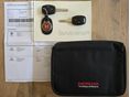 HONDA JAZZ 2010/10 - 12