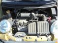 DAEWOO MATIZ 2002 - 6