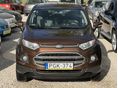 FORD ECOSPORT 2017/6 - 2