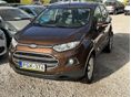 FORD ECOSPORT 2017/6 - 3