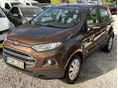 FORD ECOSPORT 2017/6 - 4