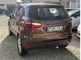 FORD ECOSPORT 2017/6 - 5