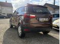 FORD ECOSPORT 2017/6 - 6