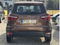 FORD ECOSPORT 2017/6 - 7