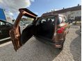 FORD ECOSPORT 2017/6 - 8