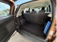 FORD ECOSPORT 2017/6 - 9