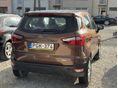 FORD ECOSPORT 2017/6 - 10