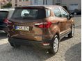 FORD ECOSPORT 2017/6 - 11