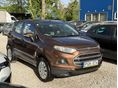 FORD ECOSPORT 2017/6 - 12