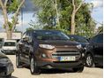 FORD ECOSPORT 2017/6 - 13