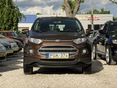 FORD ECOSPORT 2017/6 - 15