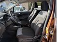FORD ECOSPORT 2017/6 - 16