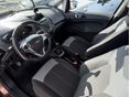 FORD ECOSPORT 2017/6 - 17