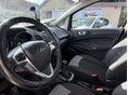 FORD ECOSPORT 2017/6 - 18