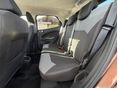 FORD ECOSPORT 2017/6 - 19