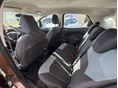 FORD ECOSPORT 2017/6 - 20