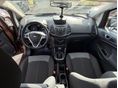 FORD ECOSPORT 2017/6 - 21