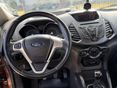 FORD ECOSPORT 2017/6 - 22