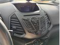 FORD ECOSPORT 2017/6 - 23