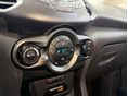 FORD ECOSPORT 2017/6 - 24