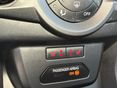 FORD ECOSPORT 2017/6 - 25