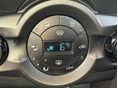 FORD ECOSPORT 2017/6 - 26