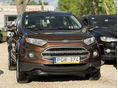 FORD ECOSPORT 2017/6 - 27
