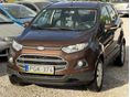 FORD ECOSPORT 2017/6 - 28