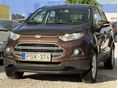 FORD ECOSPORT 2017/6 - 29