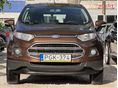 FORD ECOSPORT 2017/6 - 30